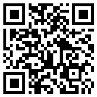 QR Code for 1GwP9FDosRKyjWCWR6a87eArQ4q7ZiUjo8