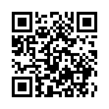 QR Code for 1GwPABoXmmnsFEJFkvedotFzn5aMnu3btn