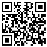 QR Code for 1GwPAwvbL5cv89qenFb2Zhemqp2YmiHmat