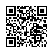 QR Code for 1GwPCBQMrEWgf6YmLgCzVQY9LhJvrg8PCN