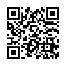 QR Code for 1GwPD1CboGiUyceGg49YoDWubfN8CsTQYV