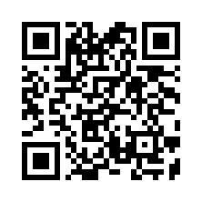 QR Code for 1GwPELfxrSyfHRGebr1GRTjPdV2YjC2UqZ