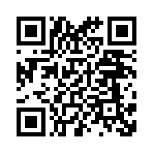 QR Code for 1GwPK4zbKzRKP2kDBCN7rbZrJhcNBL35eD
