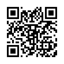 QR Code for 1GwPM8MLTTa2DR9Jr4WjD3XfADyp6gMmhr