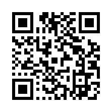 QR Code for 1GwPME3tJ3q2bciJNuxAzf5cbAAxtohywo