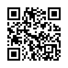 QR Code for 1GwPR79JNTWwq2CYcbA4PvWxXYvSBjFFYQ