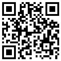 QR Code for 1GwPTS3upsXLoiDhAGy23FwH83PeVCccdg
