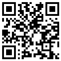 QR Code for 1GwPXiWa78AjyBDztHeaDCtkwS84YVRZFF