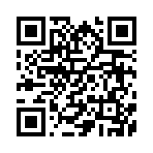 QR Code for 1GwPabzQbPoPL6U6kTqdFPTDF5C6LZDouv