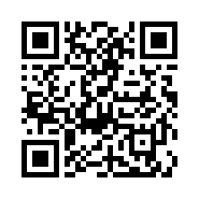 QR Code for 1GwPao9HHnk8sgFcbZQeMPP4xGw7UNxS71