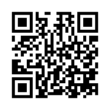 QR Code for 1GwPfNaCfYbv8ukdJTFfchDSTBvefjPvXD