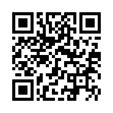 QR Code for 1GwPfSTgn8P3GeAtidk2EViuD5LFpzLDAR