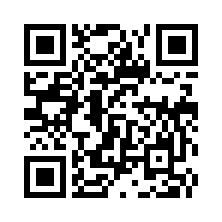 QR Code for 1GwPfz9GxxC1BsnbDoT32HVcuYNum33deC