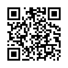QR Code for 1GwPgD6ehFg11vF4hhfZgw89UWv5uW7ATE