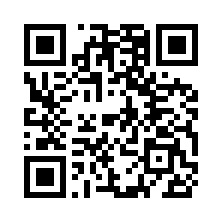 QR Code for 1GwPh2YgGUDyHfrteU6Pj7hmRaquo9Repv