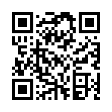 QR Code for 1GwPhntBo6XxQHUQ3WaqYbL2RhZXWrjkh5