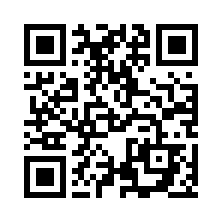 QR Code for 1GwPiGP4PgiMAxsJioUu1QbDsamb1Go3Ax
