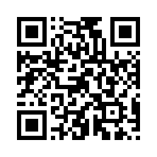 QR Code for 1GwPiV7SSU5mBCp6a3SjENGe8JaW3vkiGj