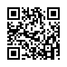 QR Code for 1GwPjLpfgcKyLDcnRaMkQBug7jMEX5SPzy