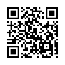 QR Code for 1GwPkn6fpJHtcEexkB1U9thVTbX3TYDtta