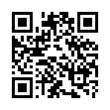 QR Code for 1GwPspsq9HJMvSQchN3XrVMQxMSdMHLdGh