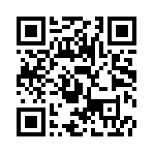 QR Code for 1GwPuV2d8NeVCi4vFtxsXtpMofnmxoS4ku
