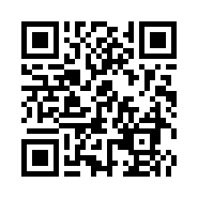 QR Code for 1GwPusGPpuzvVimSb7kFoTPqZBrUK4Y8T2