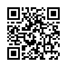 QR Code for 1GwQ2h7qH3nqKJfdSYymeJ4Qgd5pzmsbK7