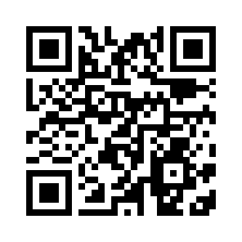 QR Code for 1GwQ2nznM2cbfxdShcNwcT7eWcxsxnuQLY