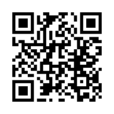 QR Code for 1GwQ35fX9oLgsi2F2TShS5UscDktSTSF57