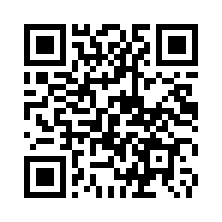 QR Code for 1GwQ3TDk4dCyBfCeYzkjD1geG2BC3weLHP