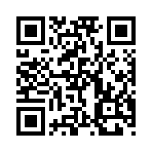 QR Code for 1GwQ4XWKbKyujLctaZgmnjDteiFfT8MCmv