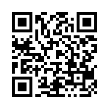 QR Code for 1GwQ72w96HB1bHZXhZyCitf16fG69vcGoz
