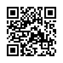QR Code for 1GwQ8eihUsitphs7fcNbzhfyCdHzknTV9P