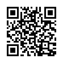 QR Code for 1GwQDGp3BEmddvfPFSQELyReQnEvLsieEg