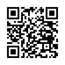 QR Code for 1GwQEcfpQJVnCvsw4189nP7VCW2WSkaof6
