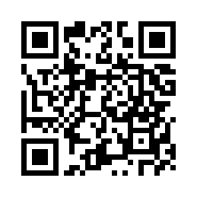QR Code for 1GwQHtCfZbppJi43idwKzhHT3DyammsCWU