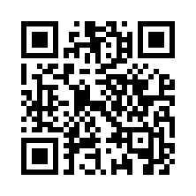 QR Code for 1GwQKYiKVbxtvCcdmX79b4xeKs73Mkc6HE