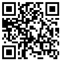 QR Code for 1GwQLptsDa39UkUtC5Z6aKoR6KqpUgfcce