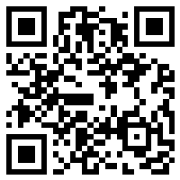 QR Code for 1GwQMwikJB7ejc7eqNzSRQRdcpPVGHTEc5