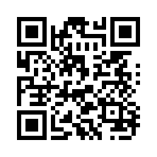 QR Code for 1GwQNvf92X4SxFswQN4k1gPLDAymzd3XZP