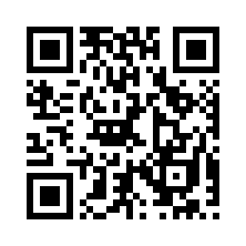 QR Code for 1GwQSXfrWRCH3BQiBd2qFLMpcFoYdSSqCd