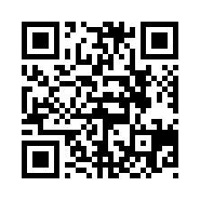 QR Code for 1GwQV2Lyz165ssZzUm2CEAnraqxAqLC6pz