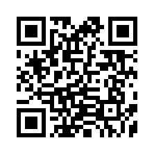 QR Code for 1GwQbmnYpcx34FeFgrZNioHEhHKKJsHjuS