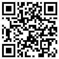 QR Code for 1GwQdXwKLzz3cdUQwMApv5EaXghd93FMeT