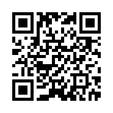 QR Code for 1GwQdptwm7HPNPZYZe7wv9TR7vVwptDD1w