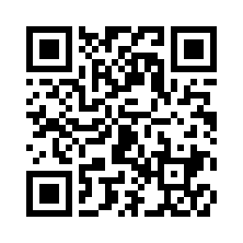 QR Code for 1GwQeuodJw9o7m1zfjaHsdhT2PfMkthh8j