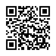 QR Code for 1GwQorw2ebFpsRVM5zvE4F88TtawbMb5Bm
