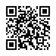 QR Code for 1GwQtQQJ2uPMXWabnQupoJSaKfXZf3sFks