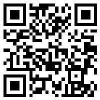 QR Code for 1GwQvKFFHbQg4pCSSGzGN27FXn63cpdkVh